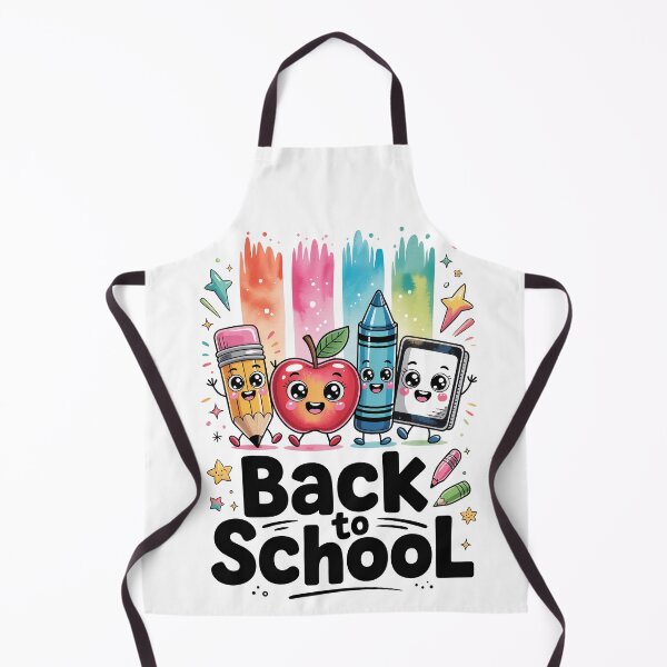 Item preview, Back to School  designed and sold by jkrphoto.