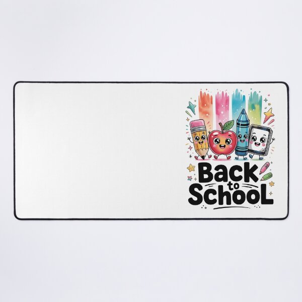 Item preview, Back to School  designed and sold by jkrphoto.
