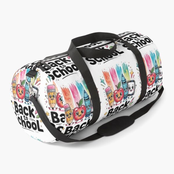 Item preview, Back to School  designed and sold by jkrphoto.