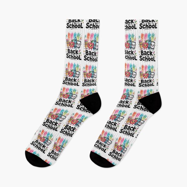 Item preview, Back to School  designed and sold by jkrphoto.