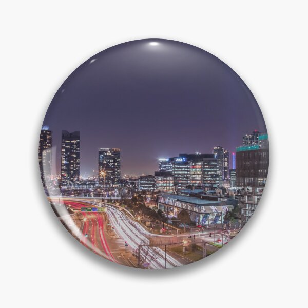 Item preview, Rush Hour designed and sold by Hidn20.