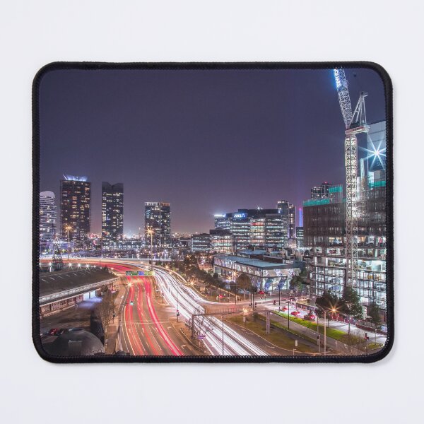 Item preview, Rush Hour designed and sold by Hidn20.