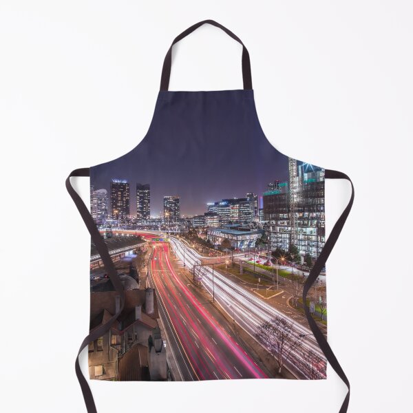 Item preview, Rush Hour designed and sold by Hidn20.