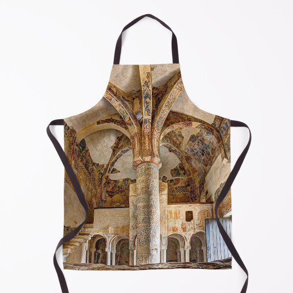Item preview, Saint Baudilus designed and sold by Weston Westmoreland.