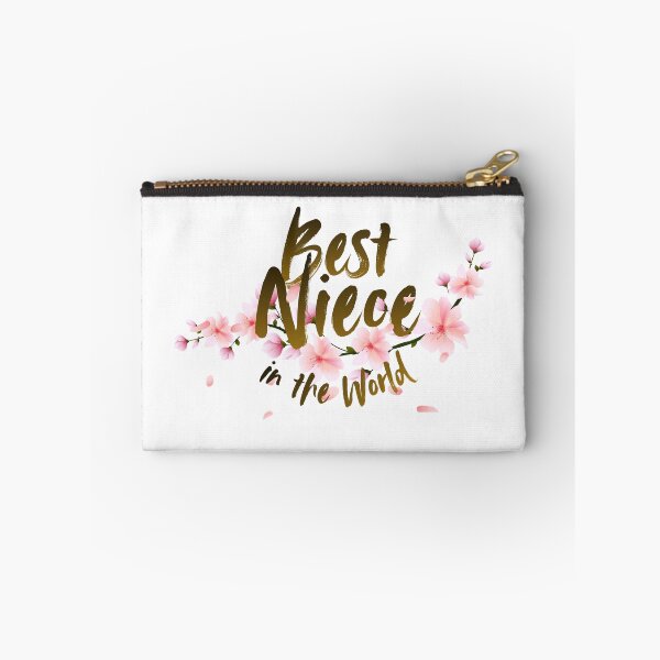 Item preview, Best Niece in the world designed and sold by iRenza.
