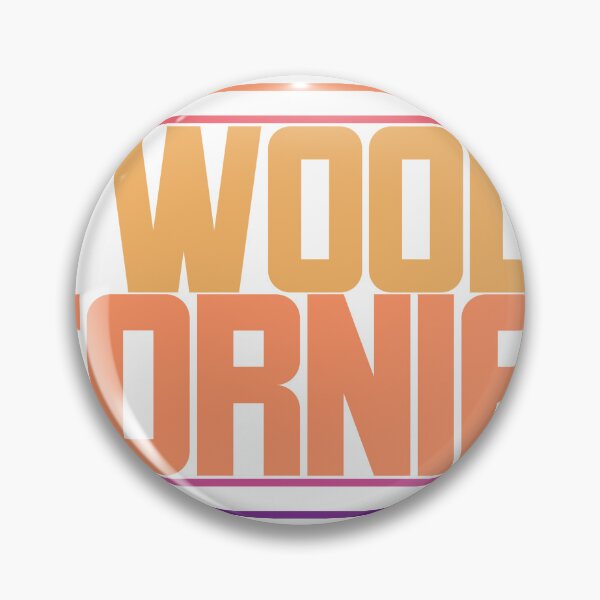 Item preview, Brentwood California City Marked On Map designed and sold by TheIconSmith.
