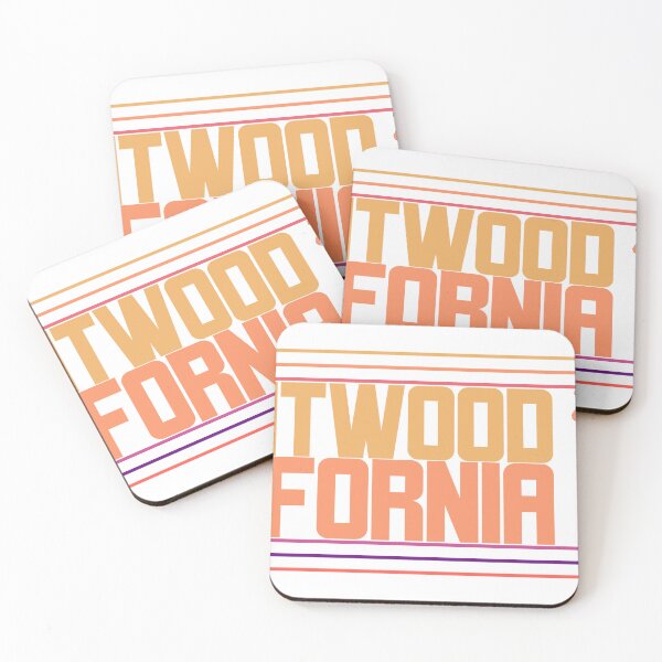 Item preview, Brentwood California City Marked On Map designed and sold by TheIconSmith.