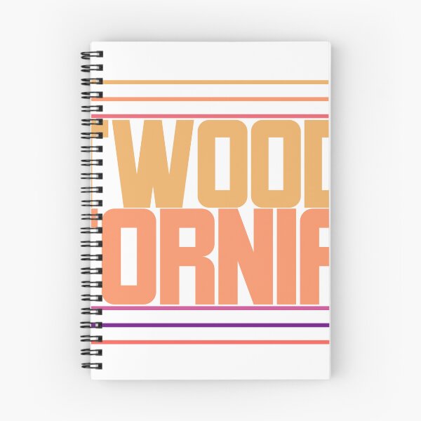 Item preview, Brentwood California City Marked On Map designed and sold by TheIconSmith.