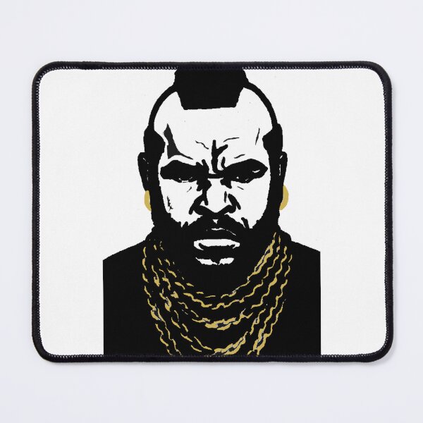 Item preview, I Pity the Fool! designed and sold by Weirdly Specific.