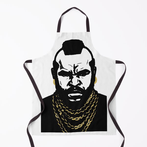 Item preview, I Pity the Fool! designed and sold by Weirdly Specific.
