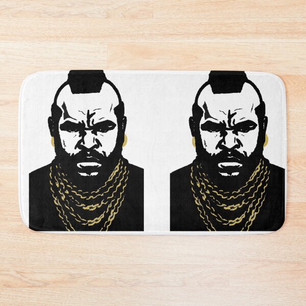 Item preview, I Pity the Fool! designed and sold by Weirdly Specific.