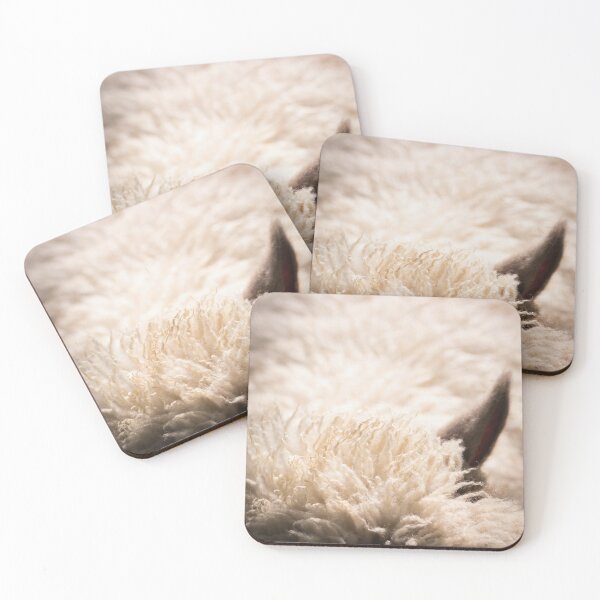 Item preview, Woolly designed and sold by Debra Cox.