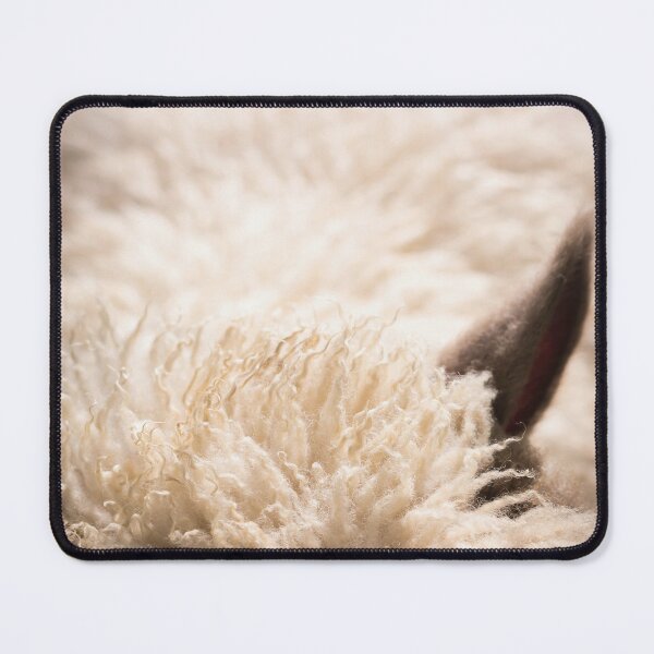 Item preview, Woolly designed and sold by Debra Cox.