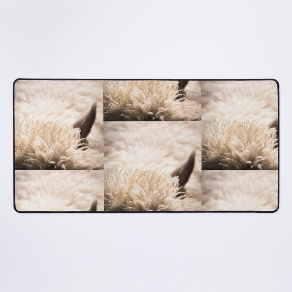 Item preview, Woolly designed and sold by Debra Cox.