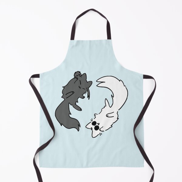 Item preview, Cute Doodle Cats designed and sold by BrownHorse90s.