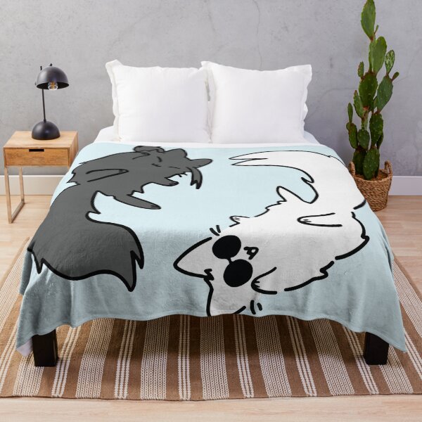 Item preview, Cute Doodle Cats designed and sold by BrownHorse90s.