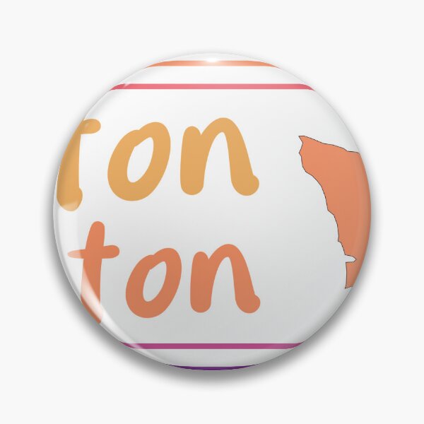 Item preview, Bremerton Washington City Marked On Map designed and sold by TheIconSmith.