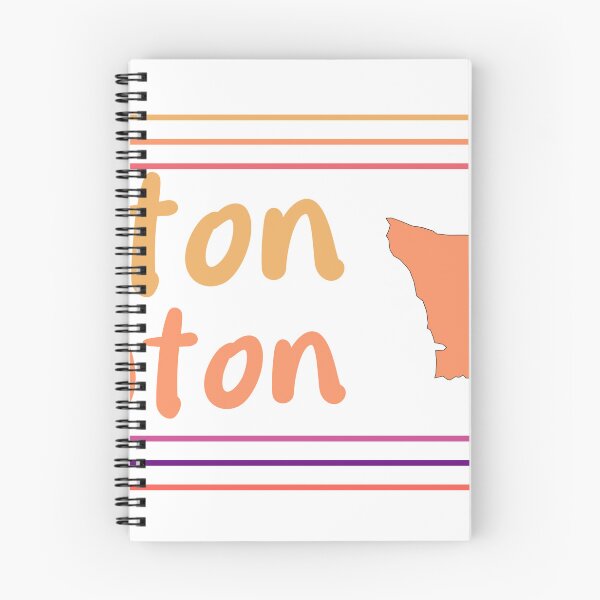 Item preview, Bremerton Washington City Marked On Map designed and sold by TheIconSmith.