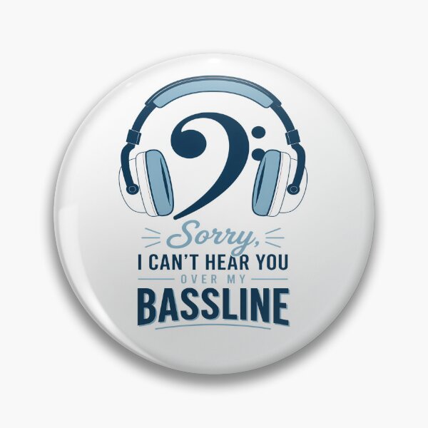 Item preview, Headphones with a Cheerful Quote - World Music Day designed and sold by Art-Arcade6.