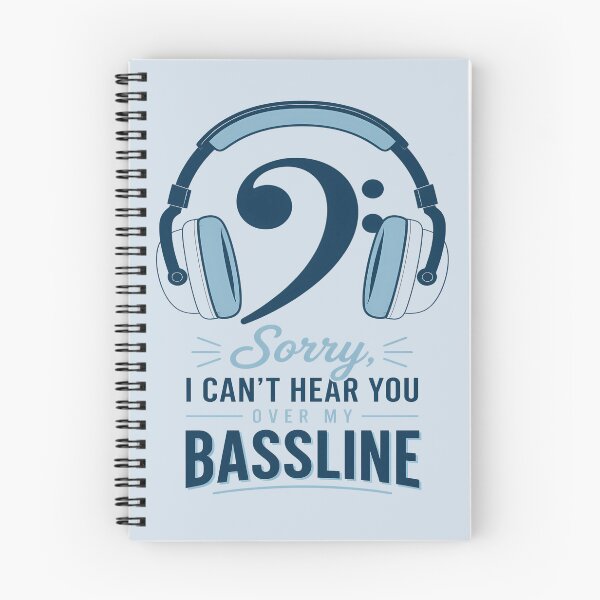 Item preview, Headphones with a Cheerful Quote - World Music Day designed and sold by Art-Arcade6.