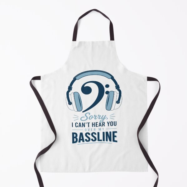 Item preview, Headphones with a Cheerful Quote - World Music Day designed and sold by Art-Arcade6.