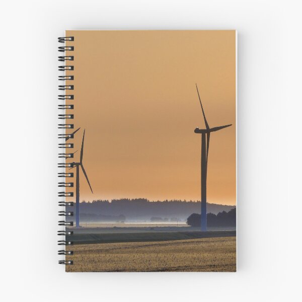Item preview, Turbines a la France designed and sold by JonDelorme.
