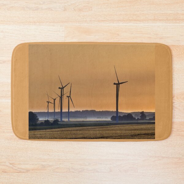 Item preview, Turbines a la France designed and sold by JonDelorme.