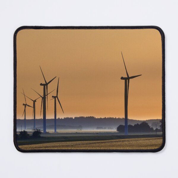 Item preview, Turbines a la France designed and sold by JonDelorme.