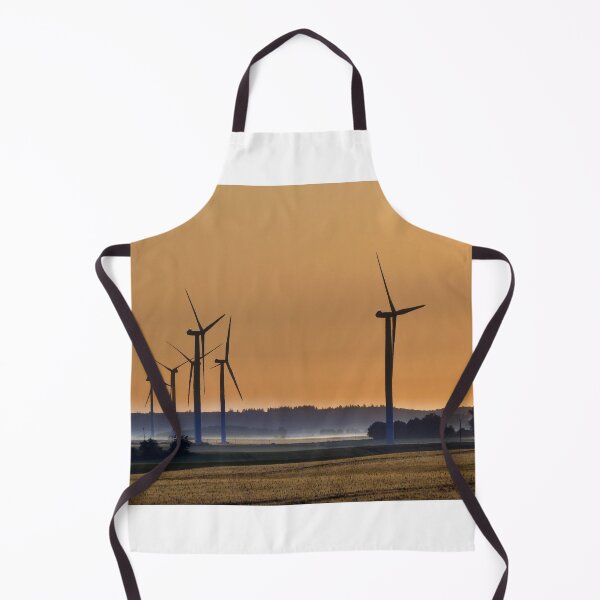 Item preview, Turbines a la France designed and sold by JonDelorme.