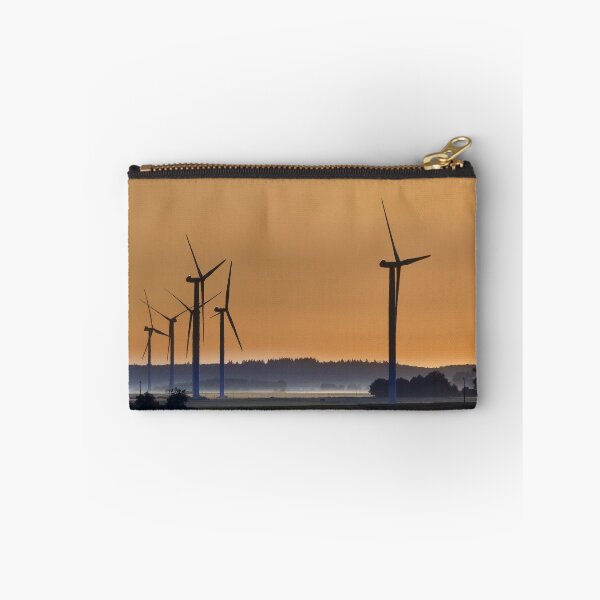 Item preview, Turbines a la France designed and sold by JonDelorme.