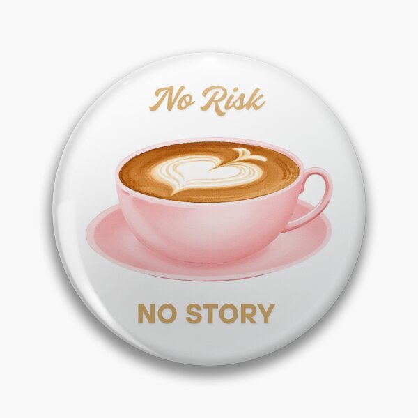 Item preview, Coffee Cup Inspiration designed and sold by Bright Stone .