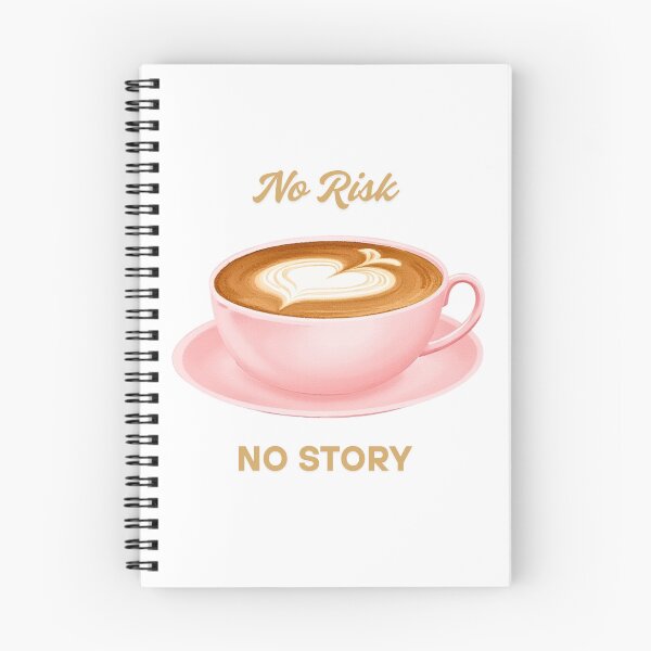 Item preview, Coffee Cup Inspiration designed and sold by Bright Stone .