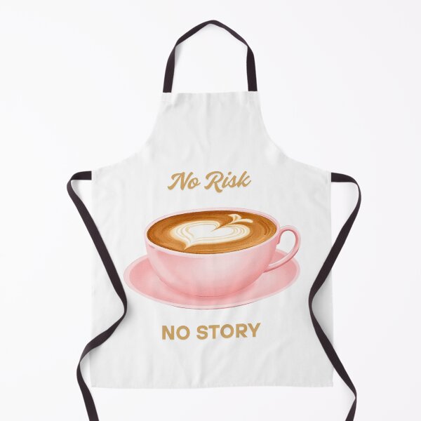 Item preview, Coffee Cup Inspiration designed and sold by Bright Stone .