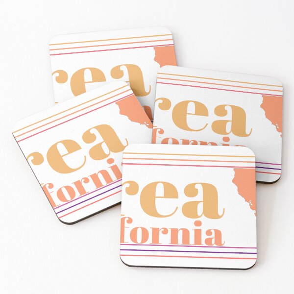 Item preview, Brea California City Marked On Map designed and sold by TheIconSmith.