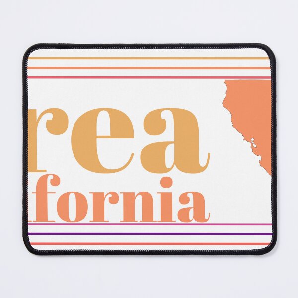 Item preview, Brea California City Marked On Map designed and sold by TheIconSmith.