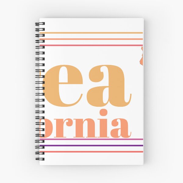 Item preview, Brea California City Marked On Map designed and sold by TheIconSmith.