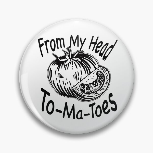 Item preview, Veggie Fun art on gifts  designed and sold by Glockers99.