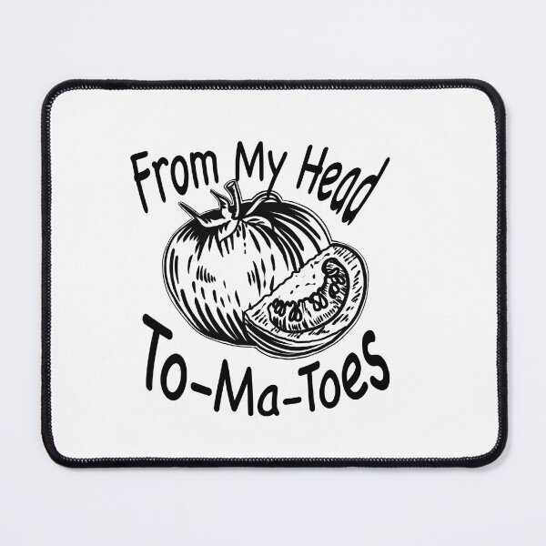 Item preview, Veggie Fun art on gifts designed and sold by Glockers99.