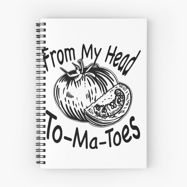 Item preview, Veggie Fun art on gifts  designed and sold by Glockers99.