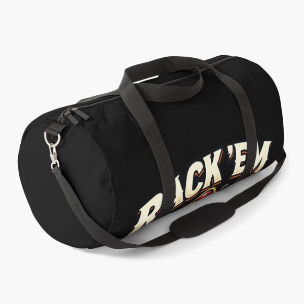Item preview, Rack 'Em & Crack 'Em - Funny Billiards Pool Player designed and sold by SidTastic .