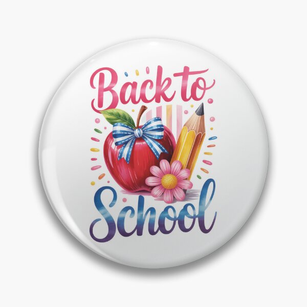 Item preview,  Back to School  designed and sold by jkrphoto.