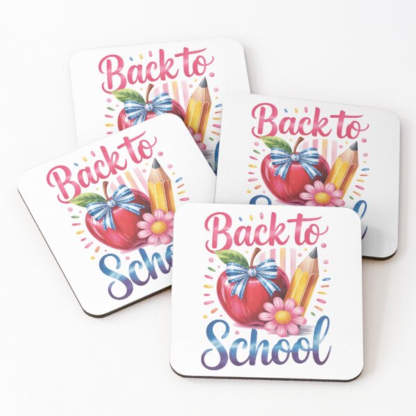 Item preview,  Back to School  designed and sold by jkrphoto.