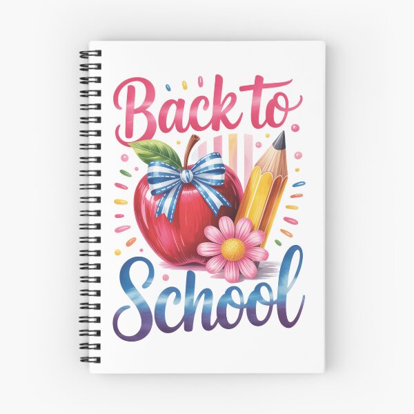 Item preview,  Back to School  designed and sold by jkrphoto.