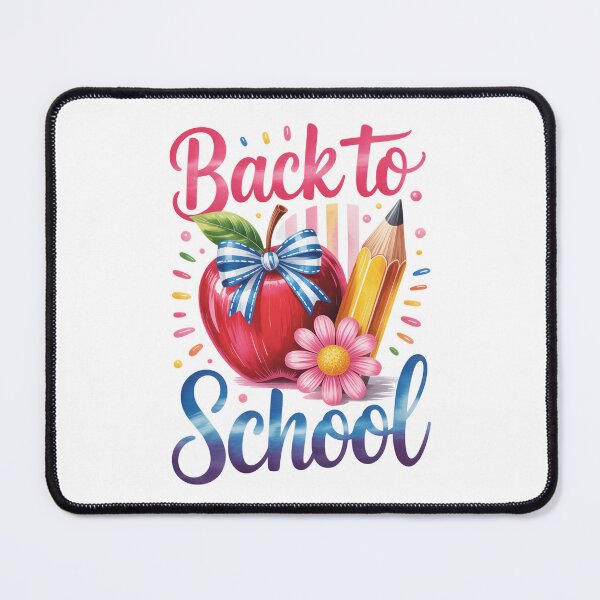 Item preview, Back to School designed and sold by jkrphoto.