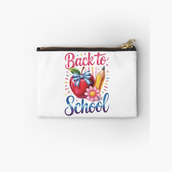 Item preview,  Back to School  designed and sold by jkrphoto.