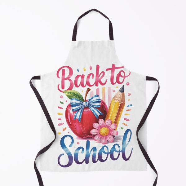 Item preview,  Back to School  designed and sold by jkrphoto.