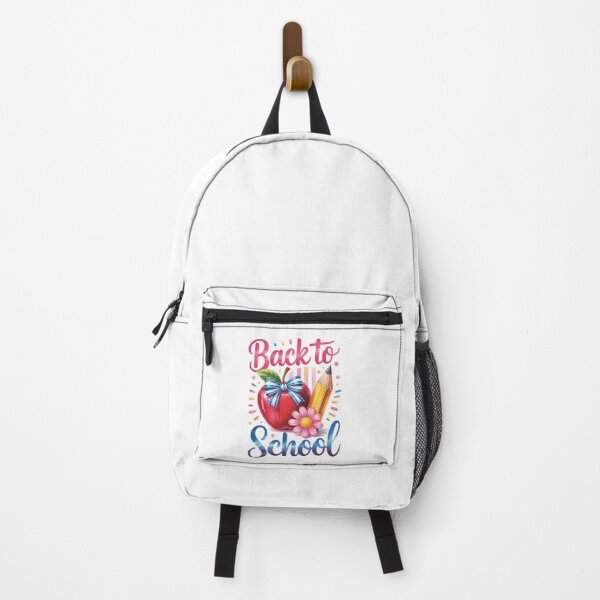 Item preview, Back to School designed and sold by jkrphoto.