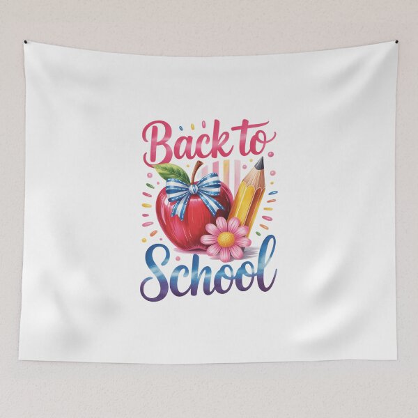 Item preview,  Back to School  designed and sold by jkrphoto.