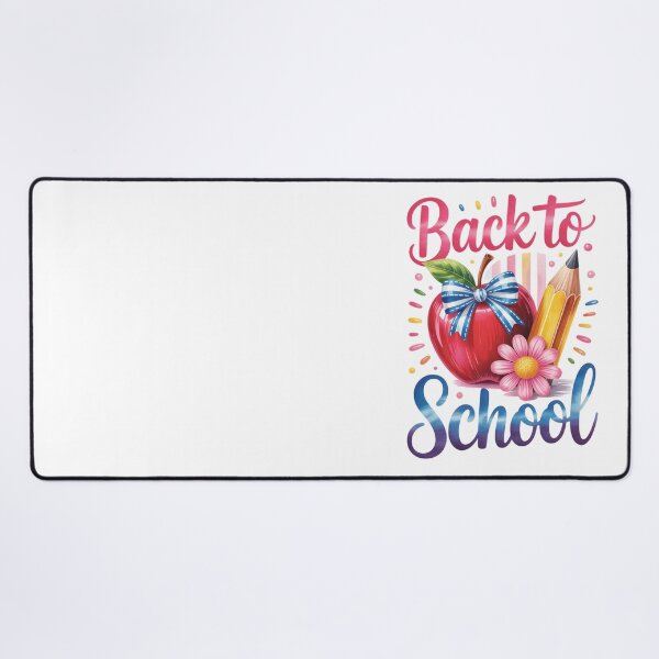 Item preview,  Back to School  designed and sold by jkrphoto.
