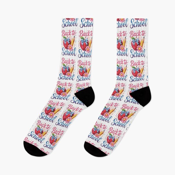Item preview,  Back to School  designed and sold by jkrphoto.